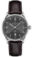 CERTINA DS Powermatic C026.407.16.087.00 Men's Watch - Men's Watch
