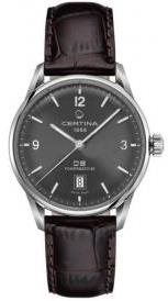 CERTINA DS Powermatic C026.407.16.087.00 Men's Watch - Men's Watch - Main image