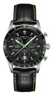 Men's Watch CERTINA DS 2 Chrono C024.447.16.051.02 - Men's Watch