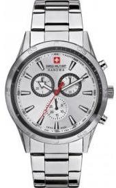 Men's Watch SWISS MILITARY Hanowa Opportunity 8041.04.001 - Men's Watch - Main image