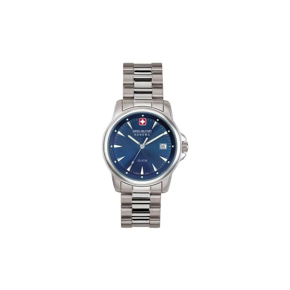 Buy Victorinox Watches India | Check Prices, Features & Models | Victorinox  watches, Army watches, Swiss army watches