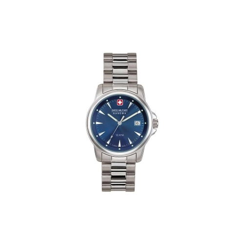 Men's Watch SWISS MILITARY Hanowa Swiss Recruit Prime 5230.04.003 - Men's Watch - Main image