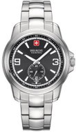 Men's Watch SWISS MILITARY Hanowa Capture 5216.04.007 - Men's Watch
