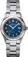 Women's Watch SWISS MILITARY Hanowa Freedom 5023.04.003 - Women's Watch