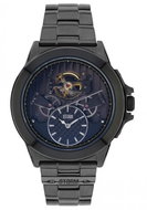 Men's STORM Exelsa Slate 47242/SL Watch - Men's Watch