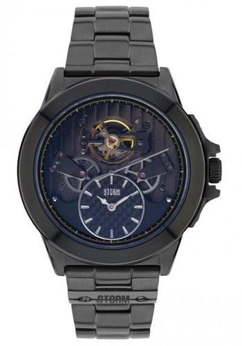 Men's STORM Exelsa Slate 47242/SL Watch - Men's Watch - Main image