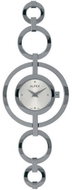 Women's Watch ALFEX 5542/001 - Women's Watch