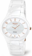 Women's Watch BOCCIA TITANIUM Ceramic 3216-03 - Women's Watch