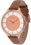 Women's Watch BOCCIA TITANIUM 3240-03 - Women's Watch