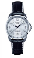 Men's Watch CERTINA DS Podium Automatic C001.407.16.037.00 - Men's Watch