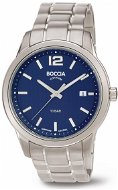Pánské hodinky BOCCIA TITANIUM 3581-02 - Pánské hodinky