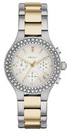 Women's Watch DKNY NY2260 - Women's Watch