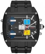 Men's Watch DIESEL DZ7325 - Men's Watch