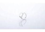 Prsten STORM Gemza Ice 9980725/IC/M - Prsten