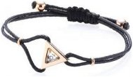 Náramok STORM Tryla Bracelet – Rose Gold 9980727/RG - Náramok