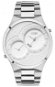 Men's Watch STORM Duodex - Silver 47268/S - Men's Watch