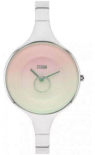 Women's Watch STORM Ola - Pink 47272/PK - Women's Watch - Main image