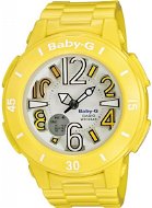 Dámské hodinky CASIO Baby-G BGA-170-9B - Dámské hodinky
