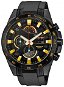 CASIO Edifice Red Bull Racing LIMITED EDITION EFR-540RBP-1A - Men's Watch