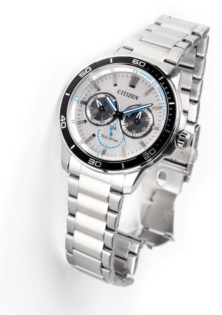 Citizen bu2040 outlet