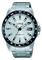 Men's LORUS RH931EX9 watch - Men's Watch