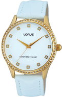 LORUS RRS76UX9 ladies watch - Women's Watch