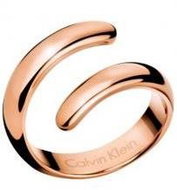 CALVIN KLEIN Embrace ring KJ2KPR100107 - Ring