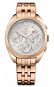 Women's Watch TOMMY HILFIGER Sport Luxury 1781487 - Women's Watch