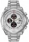 Men's Watch CITIZEN Super Titanium Chrono CA0550-52A - Men's Watch