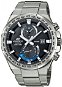 Men's Watch CASIO Edifice Chronograf EFR-542D-1A - Men's Watch