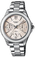 Women's Watch SHEEN SHE-3508D-7A - Women's Watch