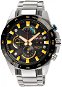 CASIO Edifice Red Bull Racing LIMITED EDITION EFR-540RB-1A - Men's Watch