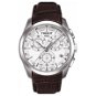 Men's TISSOT Couturier T035.617.16.031.00 Watch - Men's Watch