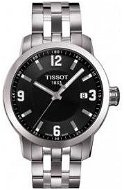Men's Watch TISSOT PRC 200 T055.410.11.057.00 - Men's Watch