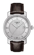 Men's Watch TISSOT Bridgeport T097.410.16.038.00 - Men's Watch