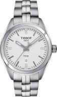 Dámské hodinky TISSOT PR 100 T101.210.11.036.00 - Dámske hodinky