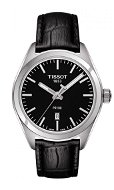 Dámské hodinky TISSOT PR 100 T101.210.16.051.00 - Dámske hodinky