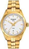 Dámské hodinky TISSOT PR 100 Quartz Lady T101.210.33.031.00 - Dámske hodinky
