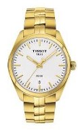 Men's Watch TISSOT PR 100 T101.410.33.031.00 - Men's Watch