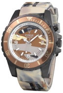 KYBOE CS.48-003 watch - Watch