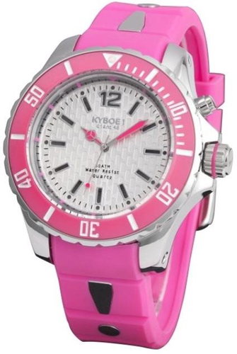 Unisex watch KYBOE FS.55-003 - Watch - Main image