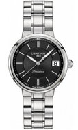 Women's Watch CERTINA DS Stella C031.210.11.051.00 - Women's Watch
