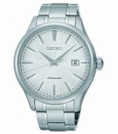 Men's Watch SEIKO Automatic SRP701K1 - Men's Watch