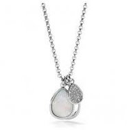 Necklace FOSSIL JF01735040 - Necklace