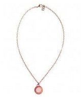 TOMMY HILFIGER TH2700564 Necklace - Necklace
