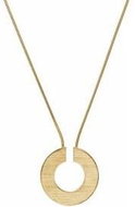 Necklace SKAGEN SKJ0619 - Necklace