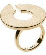 Ring SKAGEN SKJ0624 - Ring