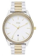 STORM Crystalex Gold 47290/GD - Women's Watch