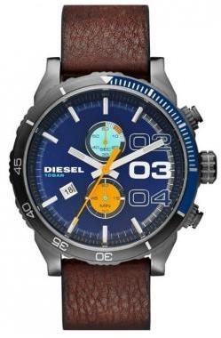 DIESEL DZ4350 - Watch - Main image
