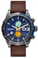 DIESEL DZ4350 - Pánske hodinky